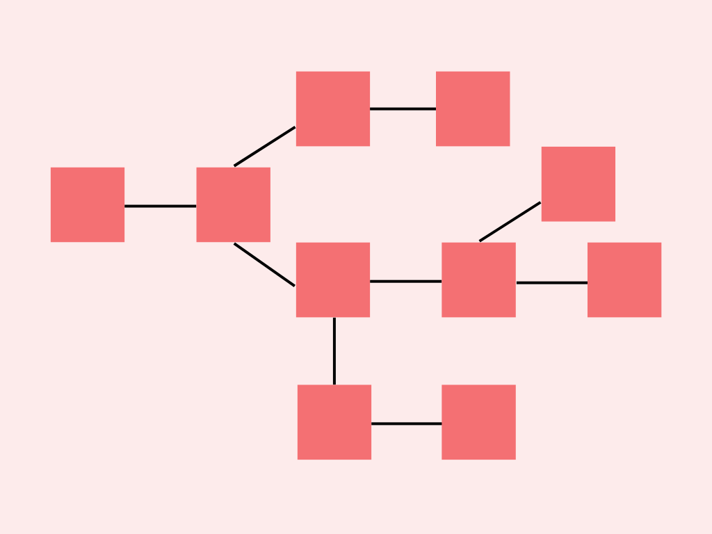 The Guide to Blockchain How Does It Work?